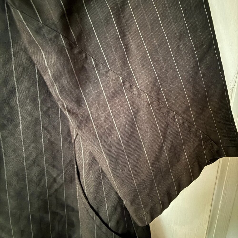 Jacket - Picture 5 of 6
